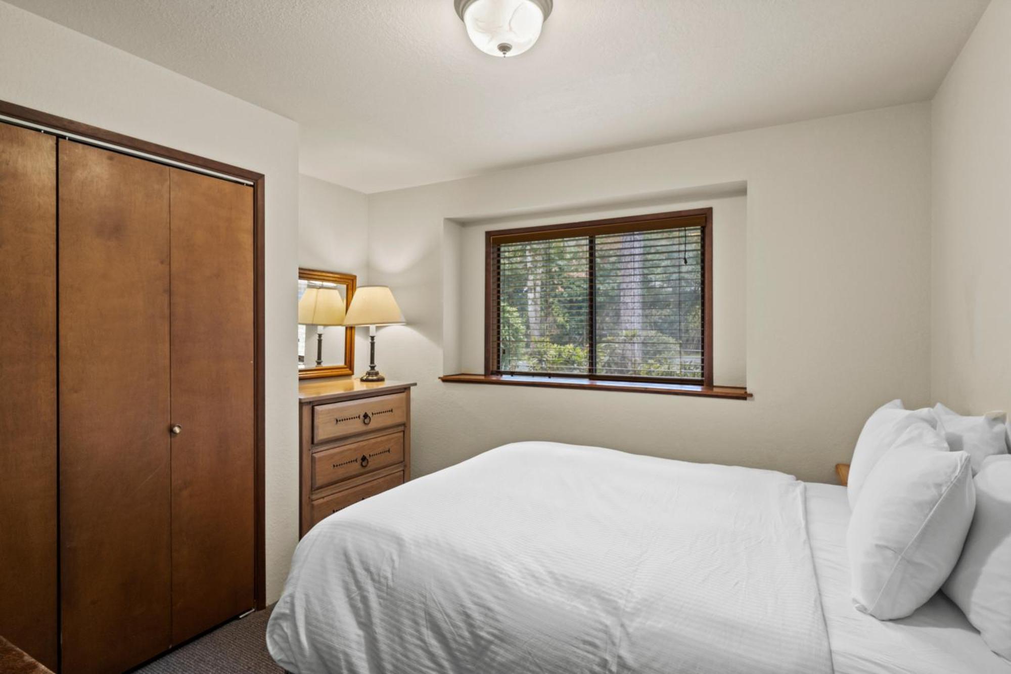 Weasku Inn Grants Pass Ngoại thất bức ảnh