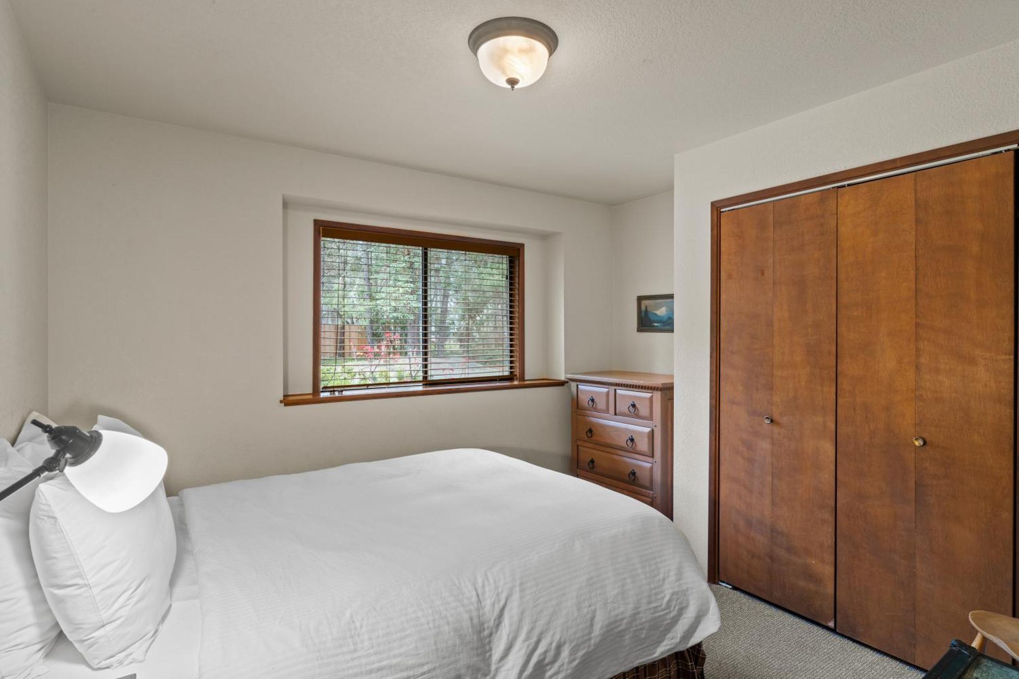 Weasku Inn Grants Pass Ngoại thất bức ảnh