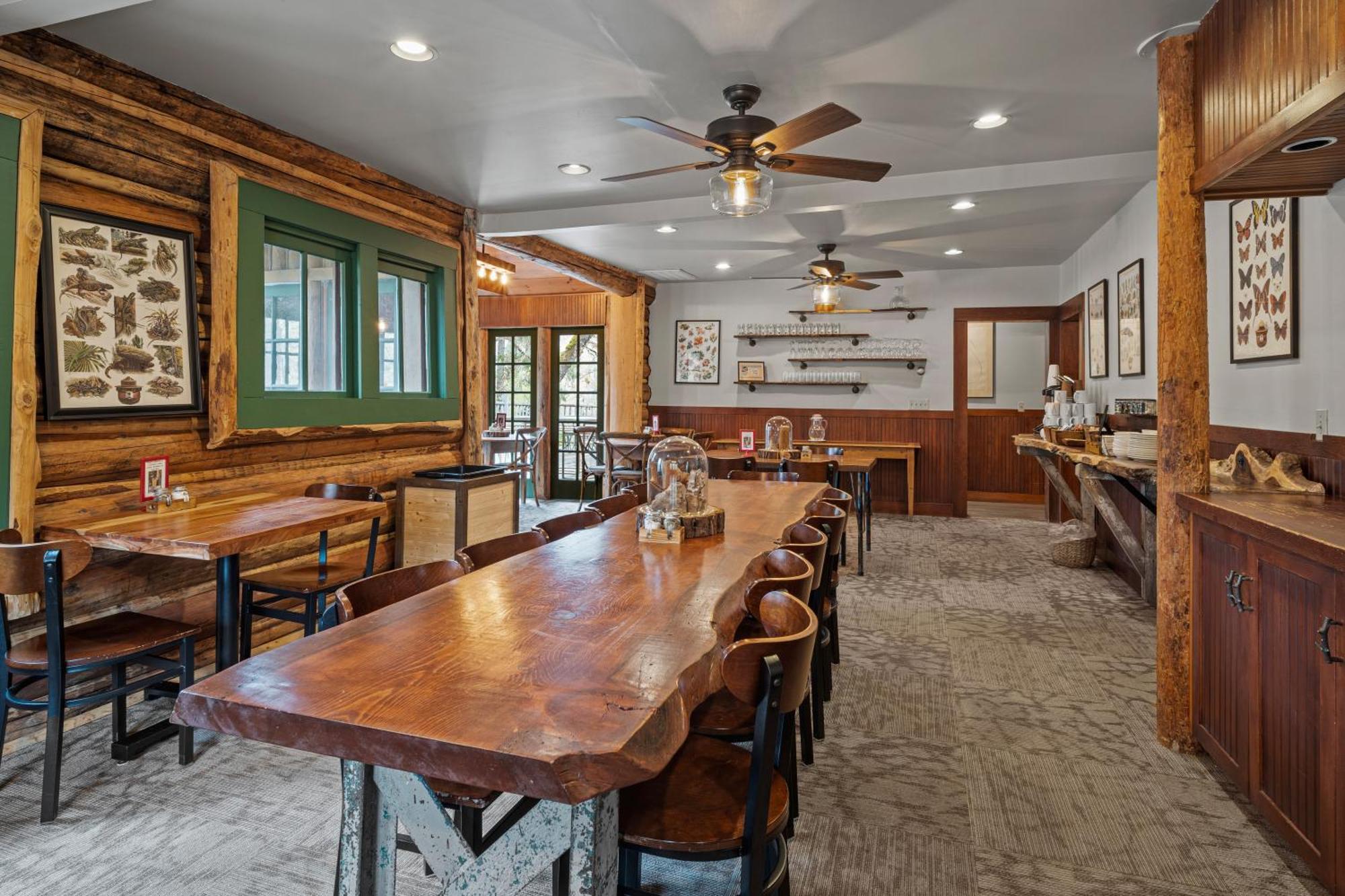 Weasku Inn Grants Pass Ngoại thất bức ảnh