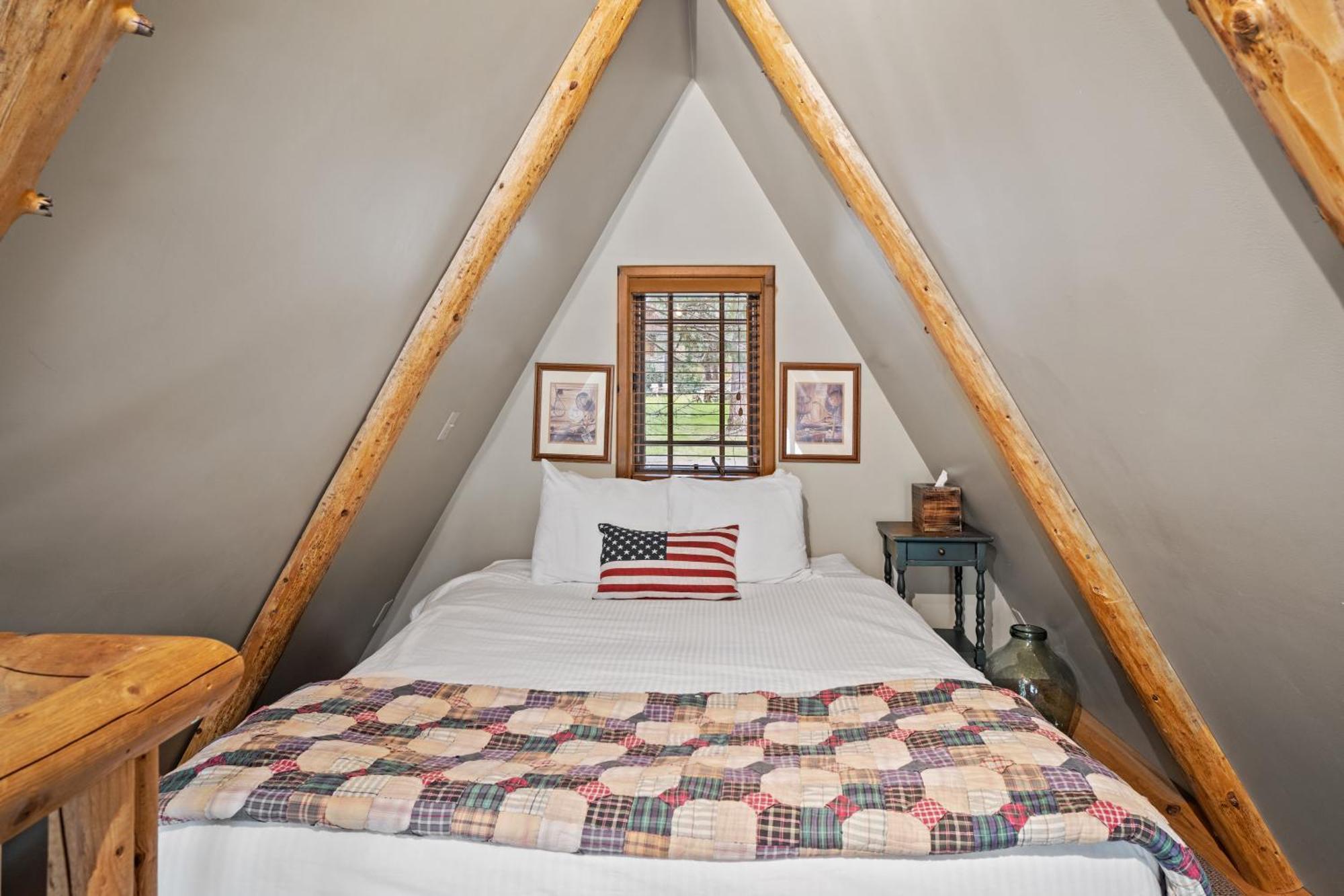 Weasku Inn Grants Pass Ngoại thất bức ảnh