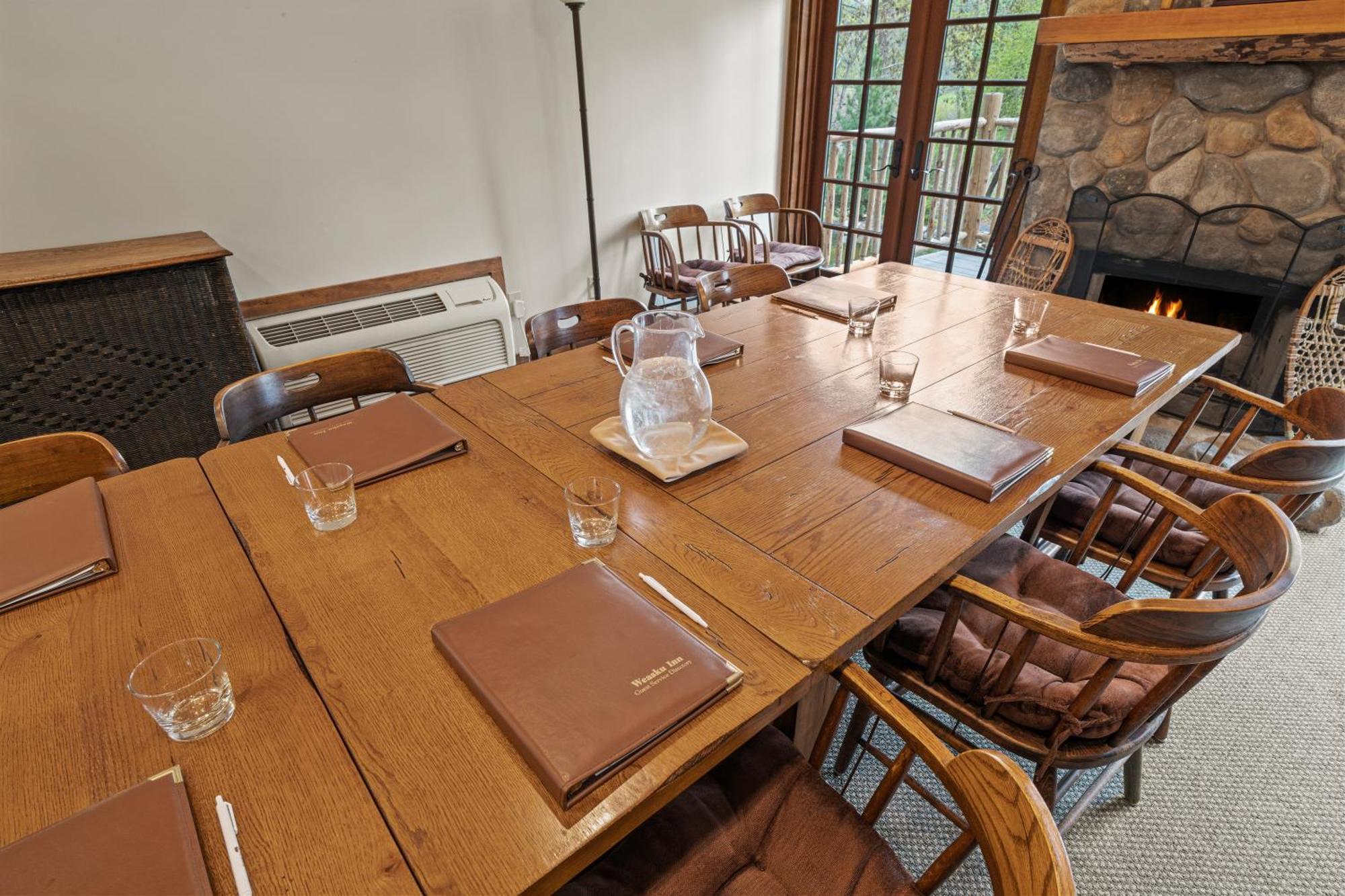 Weasku Inn Grants Pass Ngoại thất bức ảnh