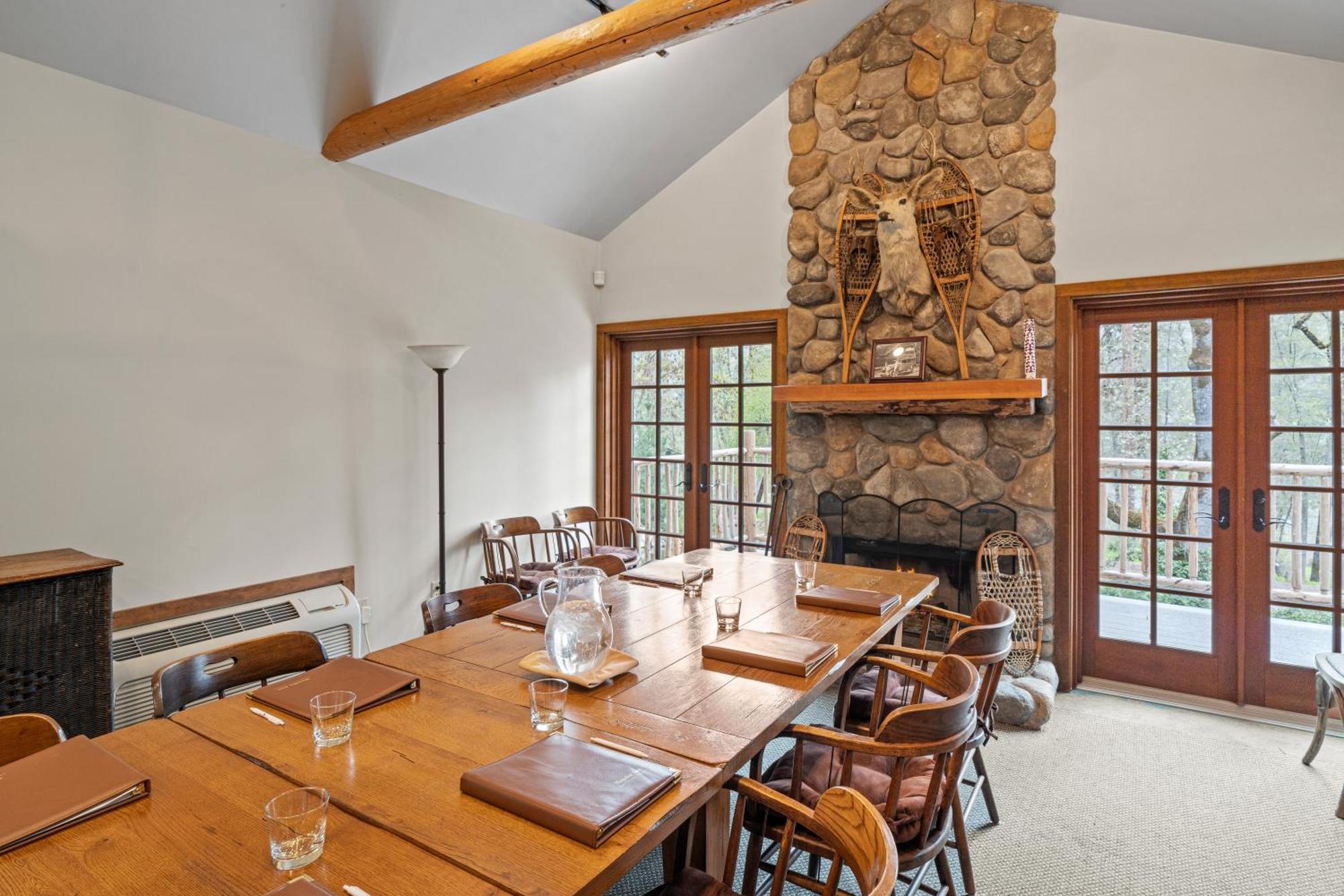 Weasku Inn Grants Pass Ngoại thất bức ảnh