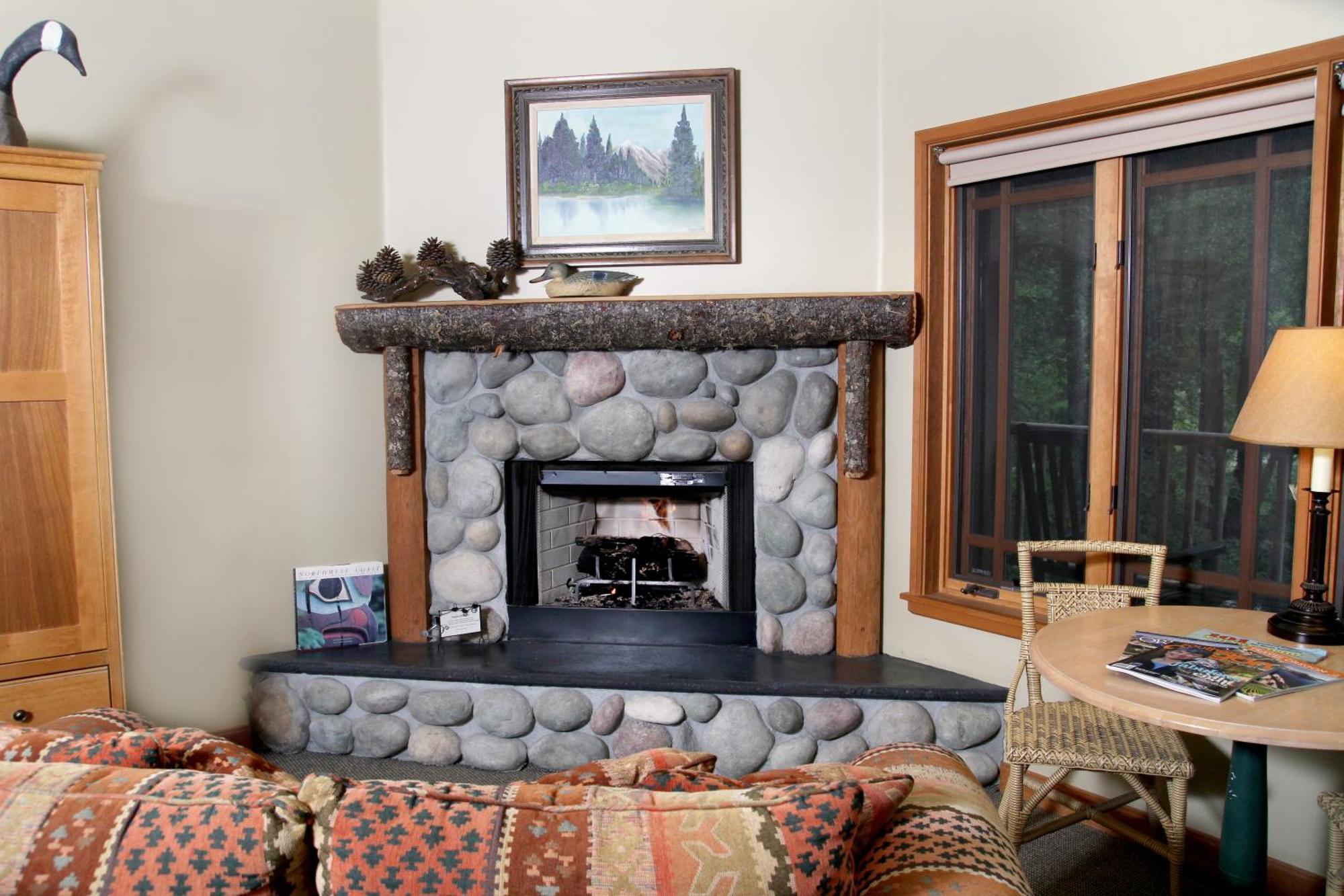 Weasku Inn Grants Pass Ngoại thất bức ảnh