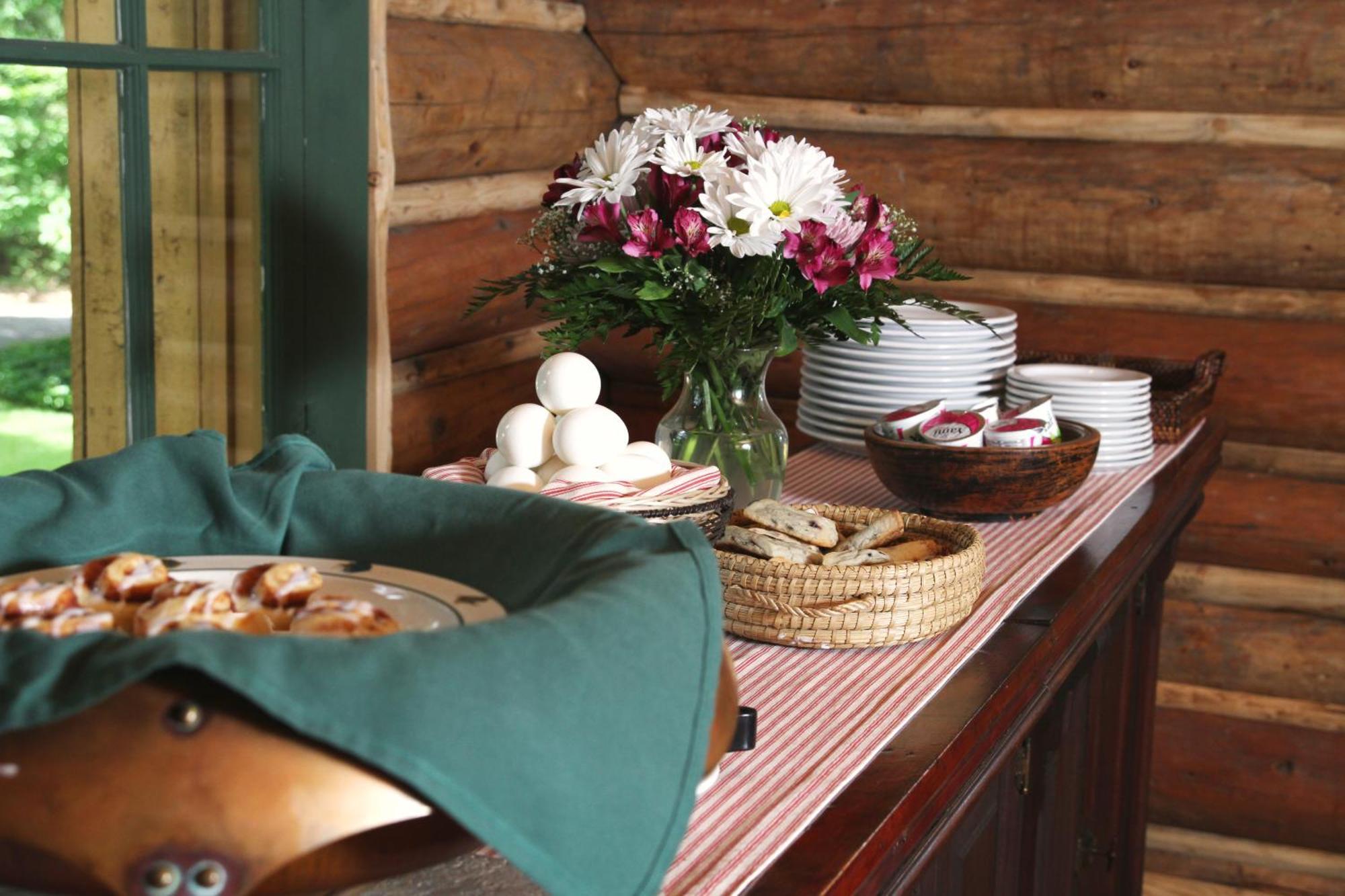 Weasku Inn Grants Pass Ngoại thất bức ảnh