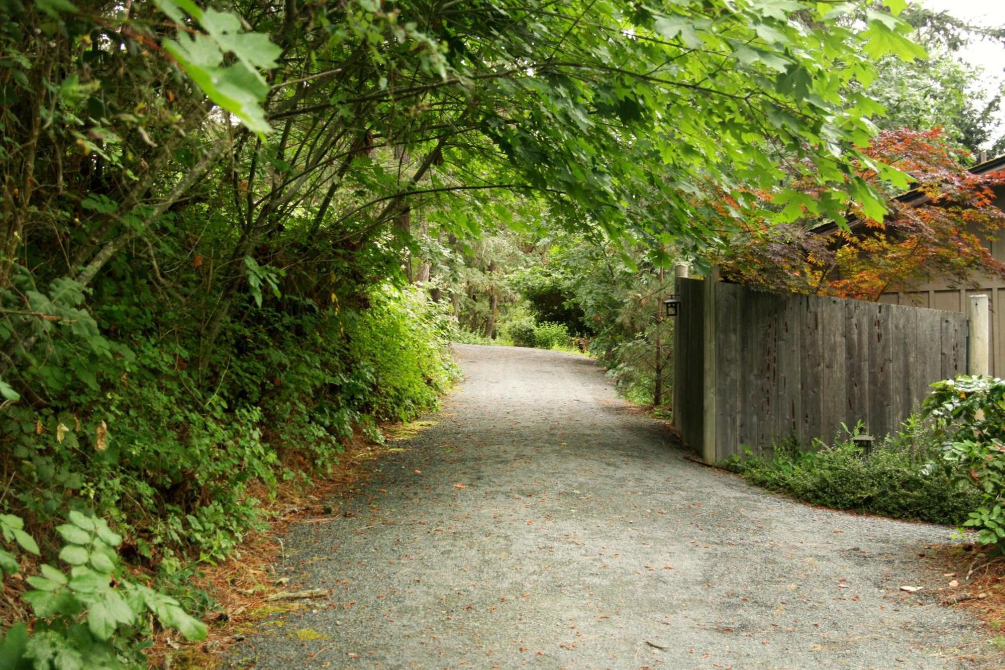 Weasku Inn Grants Pass Ngoại thất bức ảnh